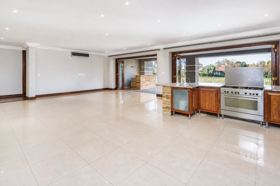 4 Bedroom Property for Sale in Pecanwood Estate North West